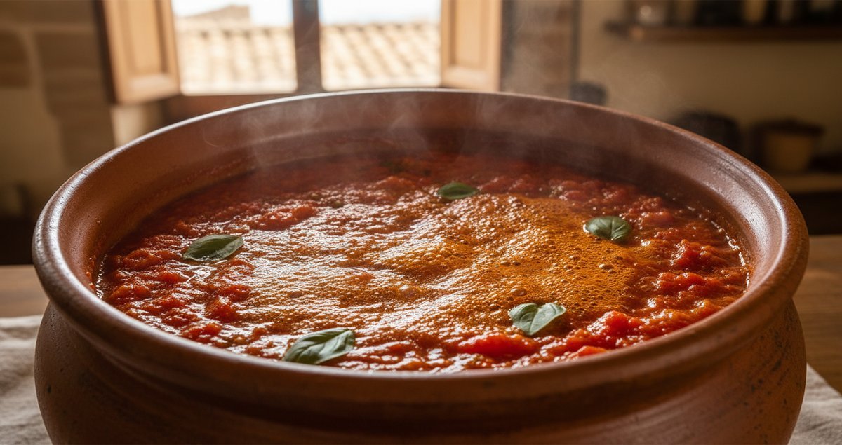 un-pizzico-di-bicarbonato-nella-salsa-di-pomodoro