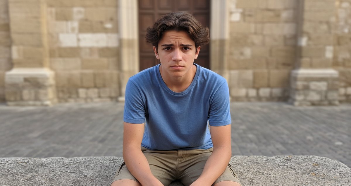 crescere-nella-noia-intelligenza-generazioni-passate