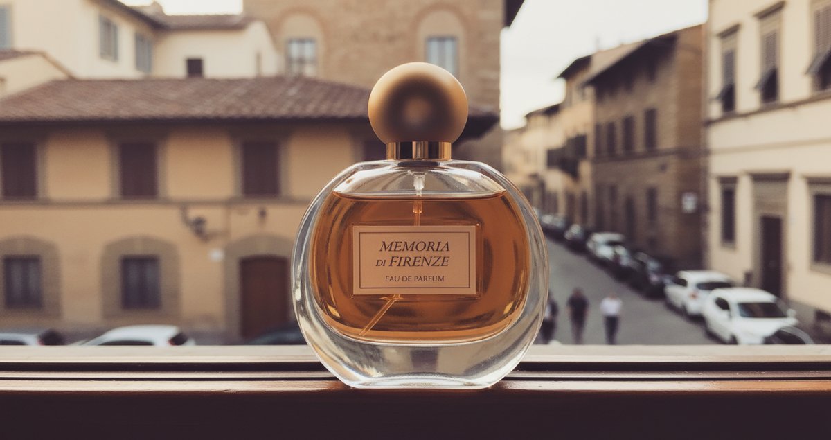 mettere-profumo-in-frigo-conviene-esperti-e-appassionati-scontro