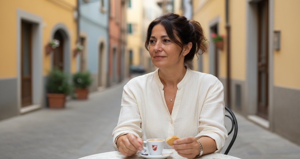 parlare-meno-piu-intelligente-evitare-parole-estreme