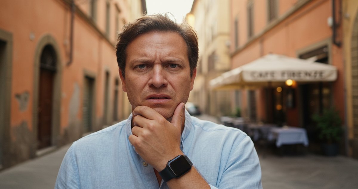 uomo-segue-smartwatch-health-advice-sei-mesi-medico-stop-immediato