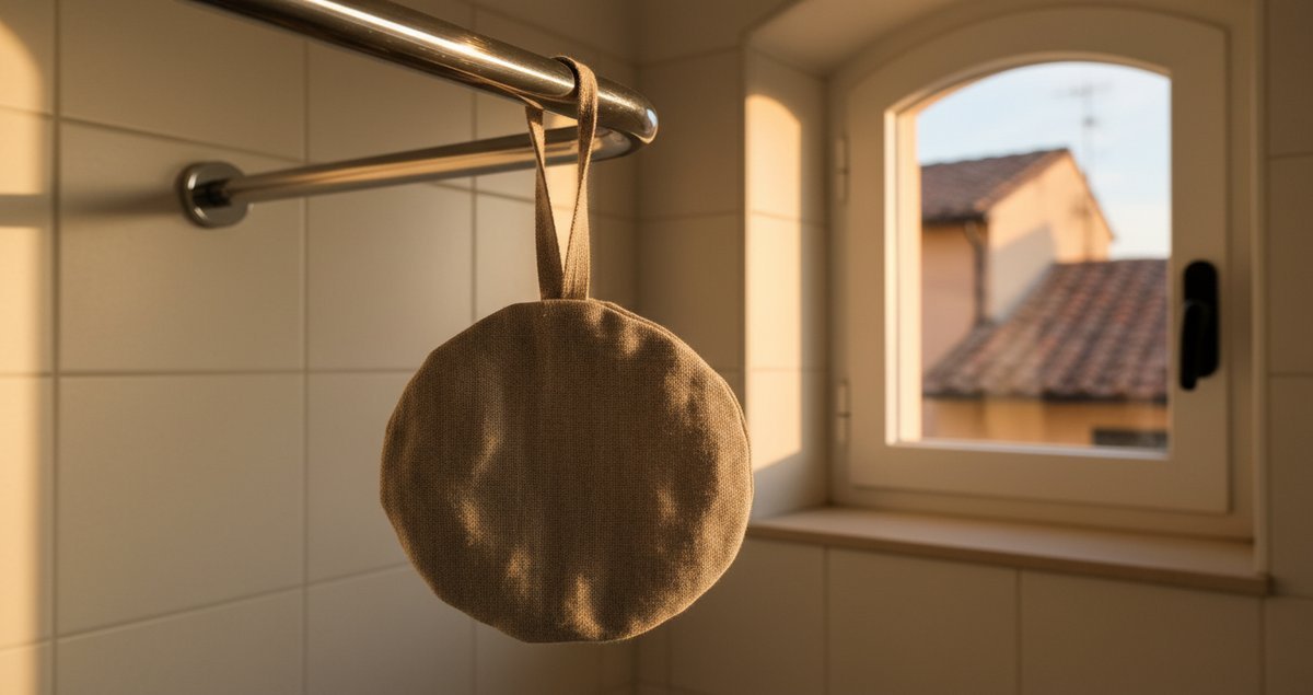 hang-it-by-the-shower-trucco-eliminare-umidita-bagno-fresco