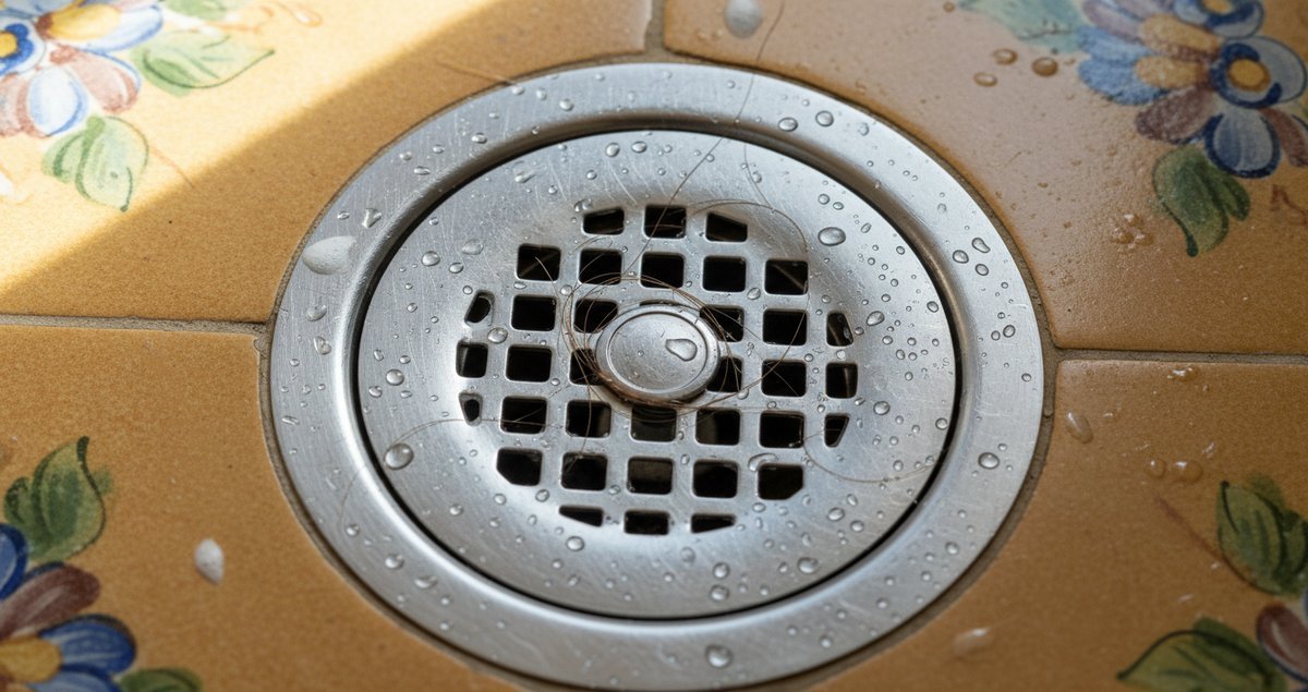 il-punto-del-bagno-che-quasi-nessuno-pulisce-davvero