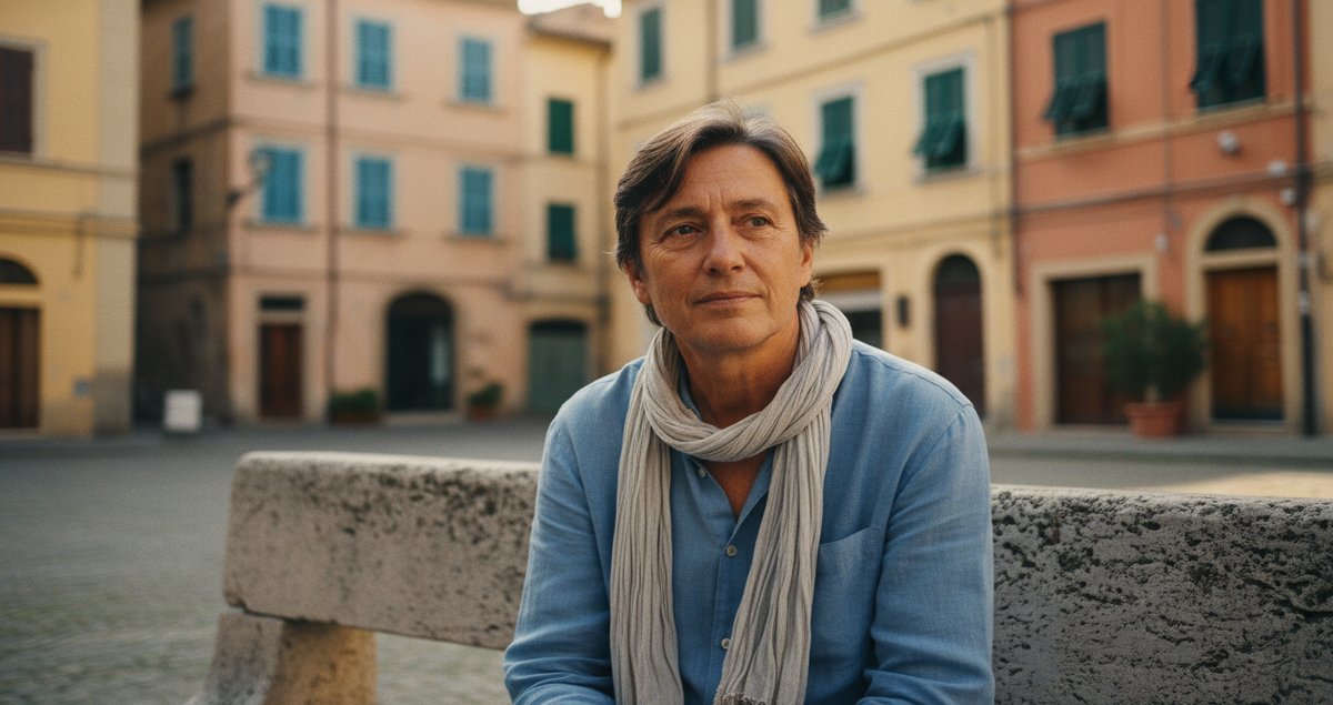 maturita-emotiva-nasce-dallaccettazione