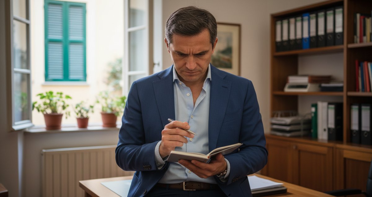 come-guadagno-51400-euro-compliance-coordinator-vivo-senza-stress