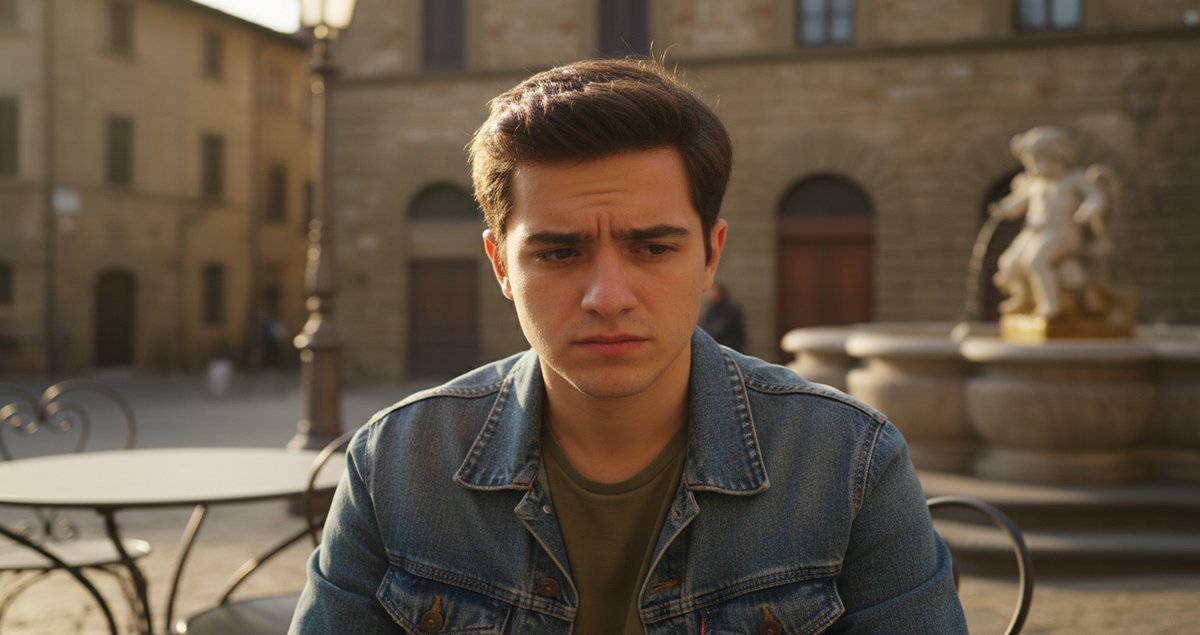 psicologi-avvertono-pensiero-rovinare-umore