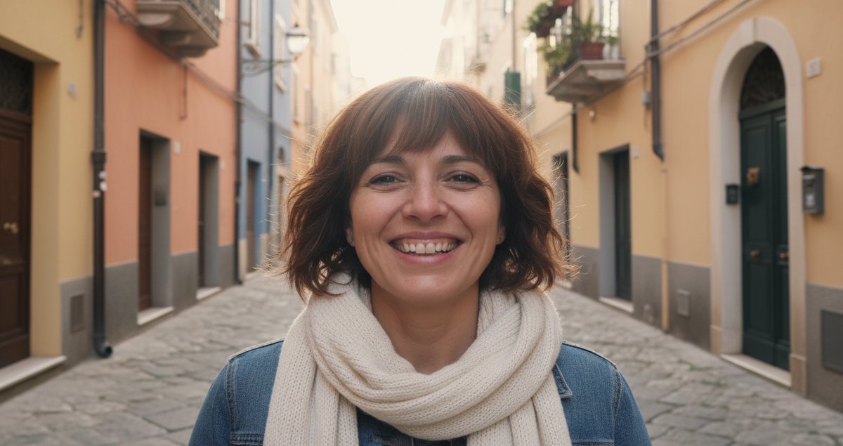 parrucchieri-taglio-salva-capelli-fragili-lob