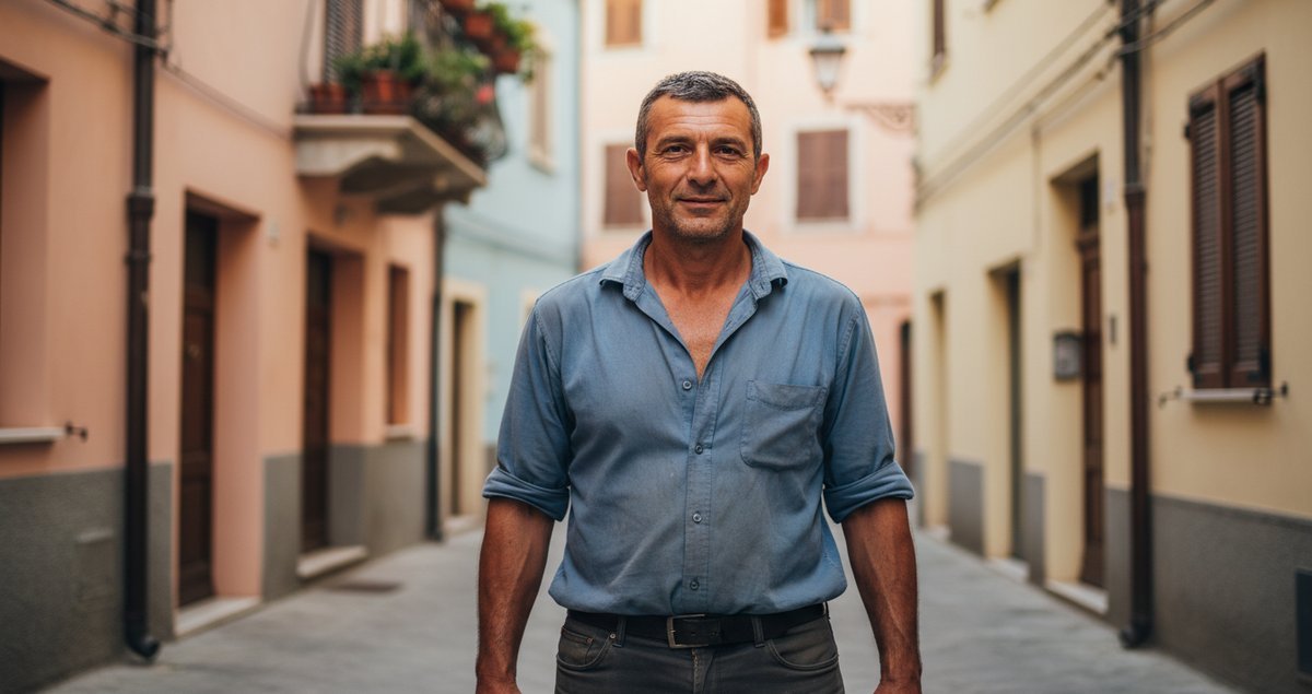 ho-scelto-la-stabilita-ora-guadagno-41300-euro-anno