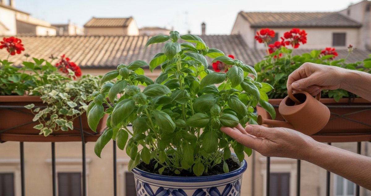 ho-piantato-la-stessa-pianta-a-profondita-diverse-radici-preferenze