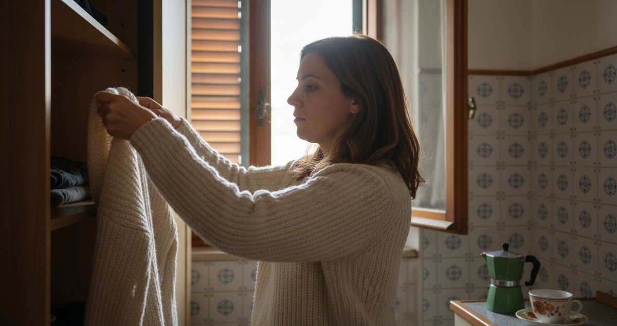 come-conservare-i-vestiti-per-farli-durare-piu-a-lungo