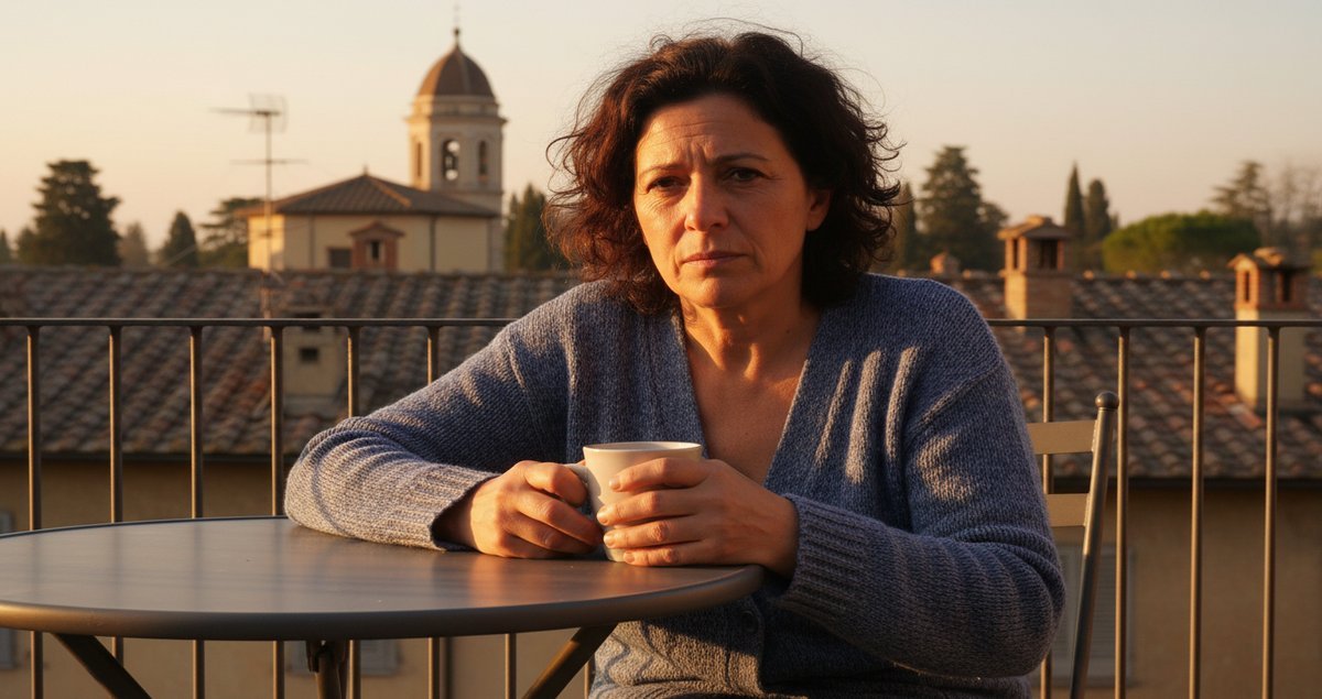 mi-sono-sentito-fuori-sincrono-il-ritmo-quotidiano-che-ha-cambiato-il-mio-corpo