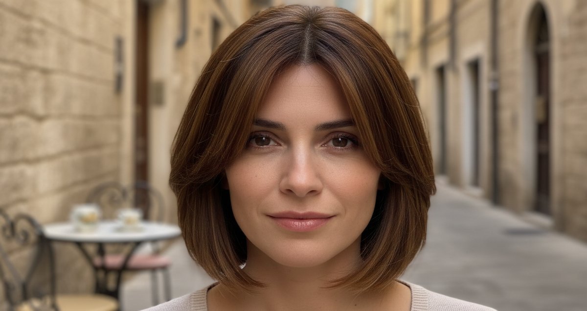 taglio-donna-leggerezza-senza-togliere-struttura