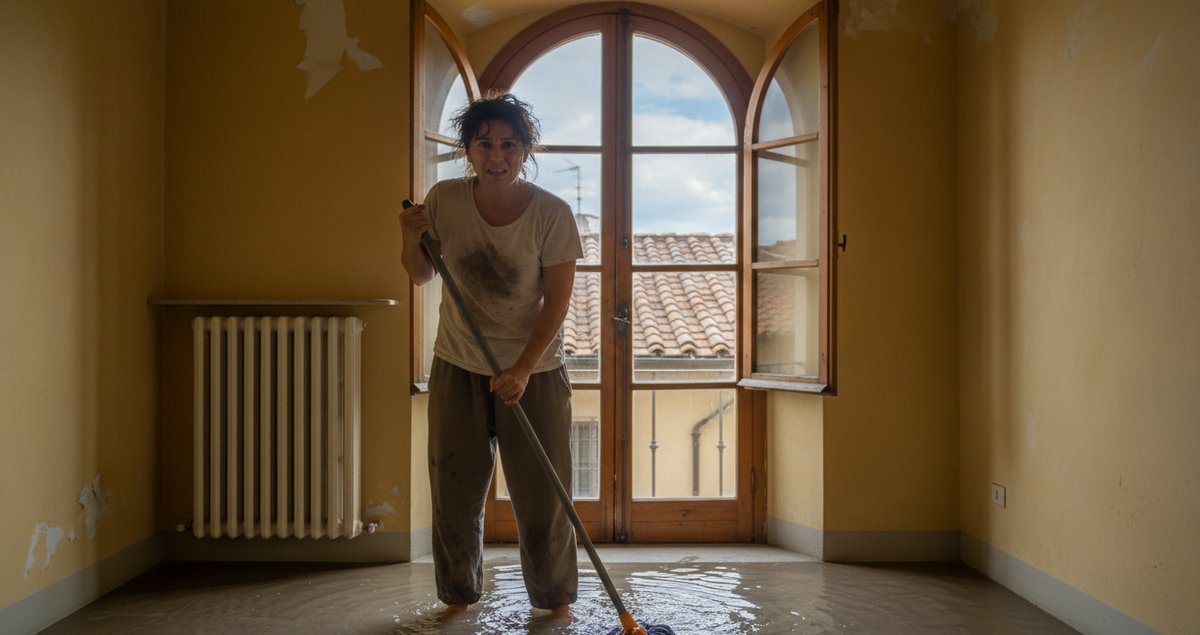 ho-pulito-i-pavimenti-ma-non-li-ho-asciugati-bene-e-adesso-cosa-succede