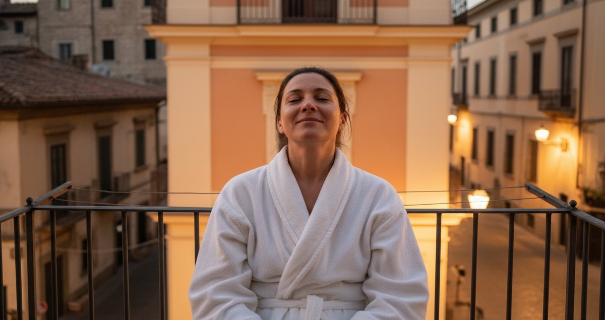 routine-serale-migliora-sonno-naturalmene-stasera