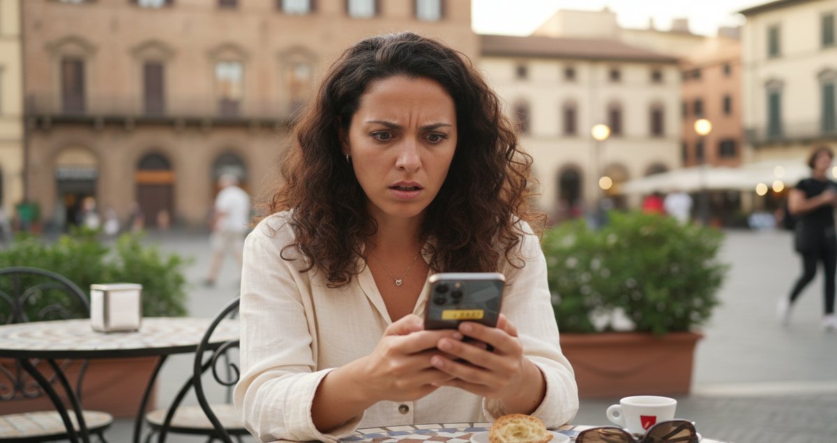 ho-scoperto-che-spendevo-180-euro-al-mese-per-abitudine