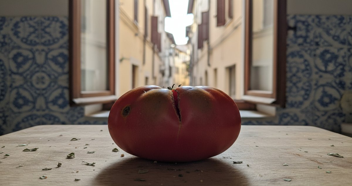 questo-errore-di-conservazione-rovina-frutta-e-verdura