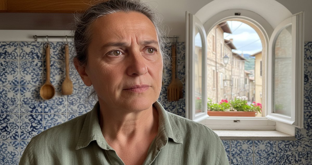 il-trucco-per-ridurre-i-consumi-energetici-senza-cambiare-le-tue-abitudini