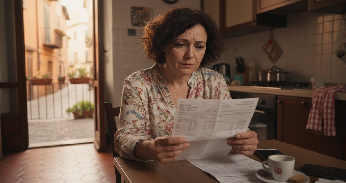 mi-sentivo-tranquillo-ma-1100-euro-allanno-se-ne-andavano