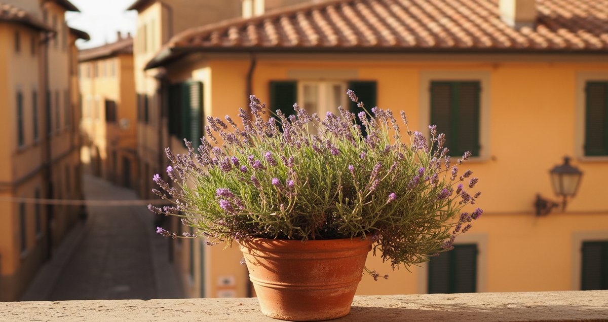 questa-pianta-da-balcone-resiste-al-vento-piu-di-quanto-pensi