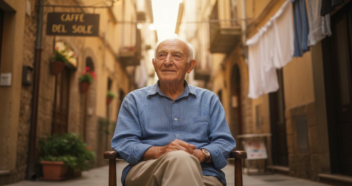 rallentare-dopo-i-60-cosa-cambia-davvero