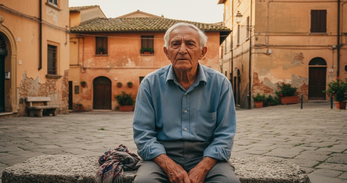 recupero-muscolare-dopo-i-65-anni