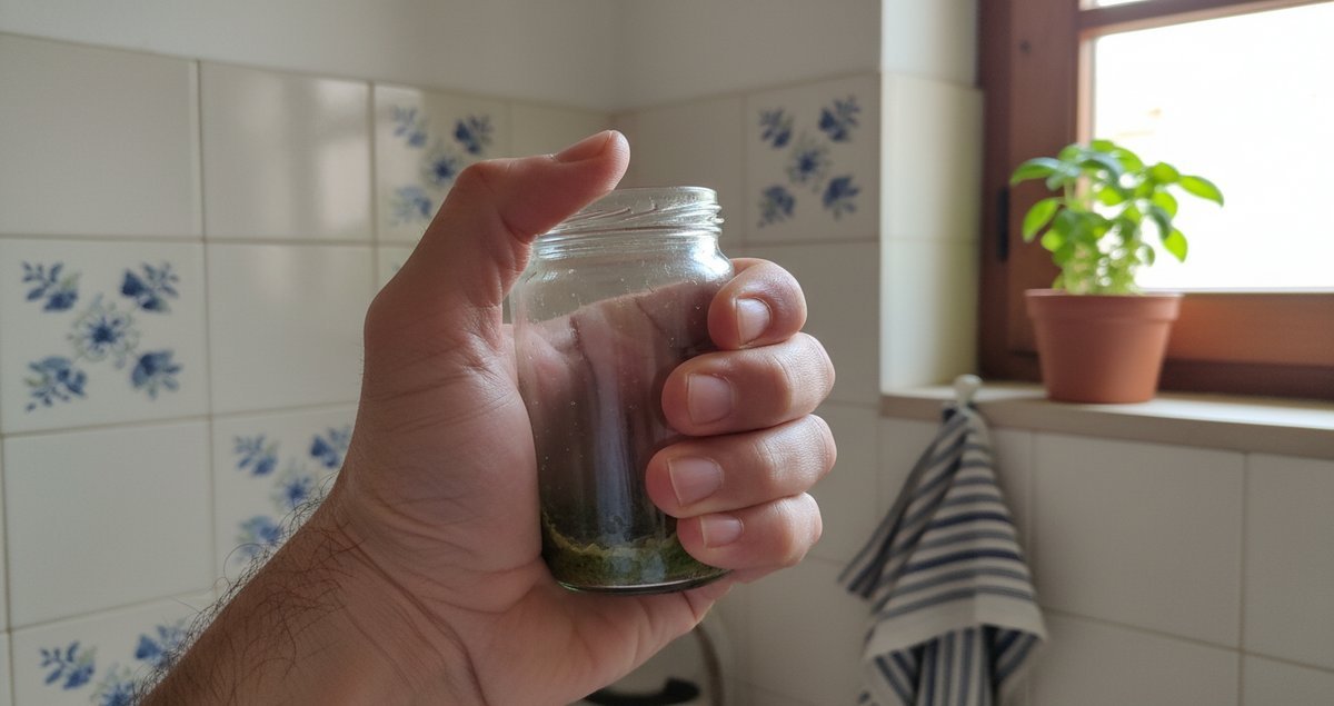 forza-della-mano-perche-conta-piu-di-quanto-pensi