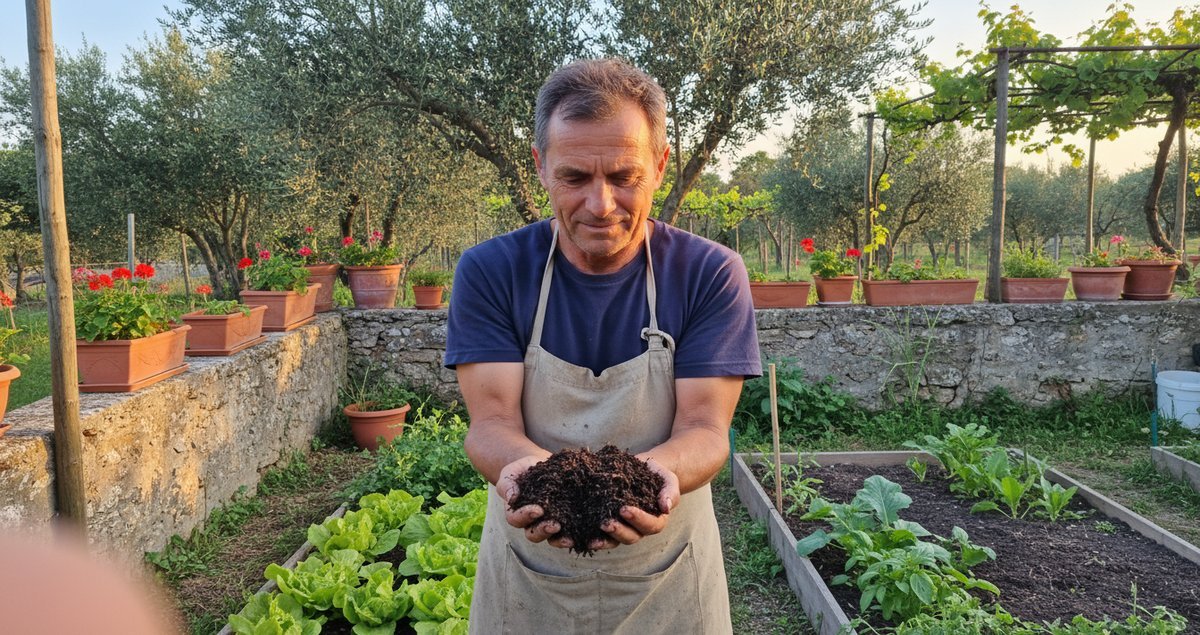 no-dig-gardening-come-funziona