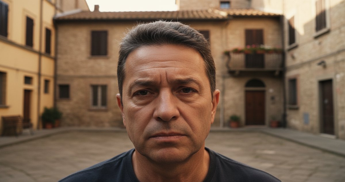 consapevolezza-interiore-coscienza-cosa-rivela