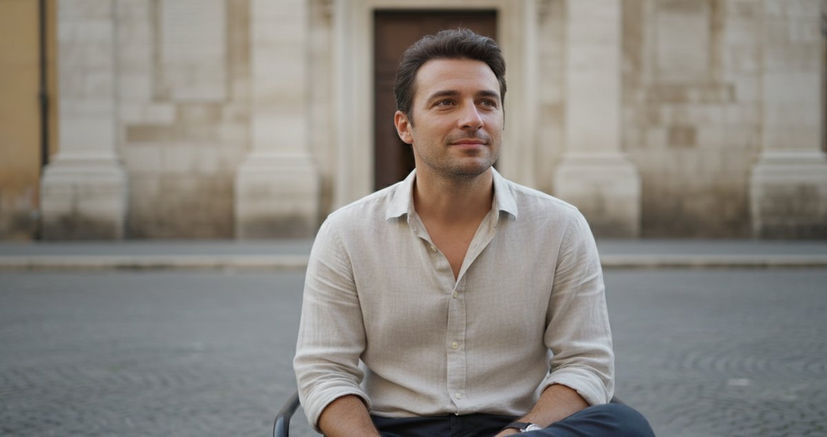 psicologia-persone-serene-non-ricercano-approvazione