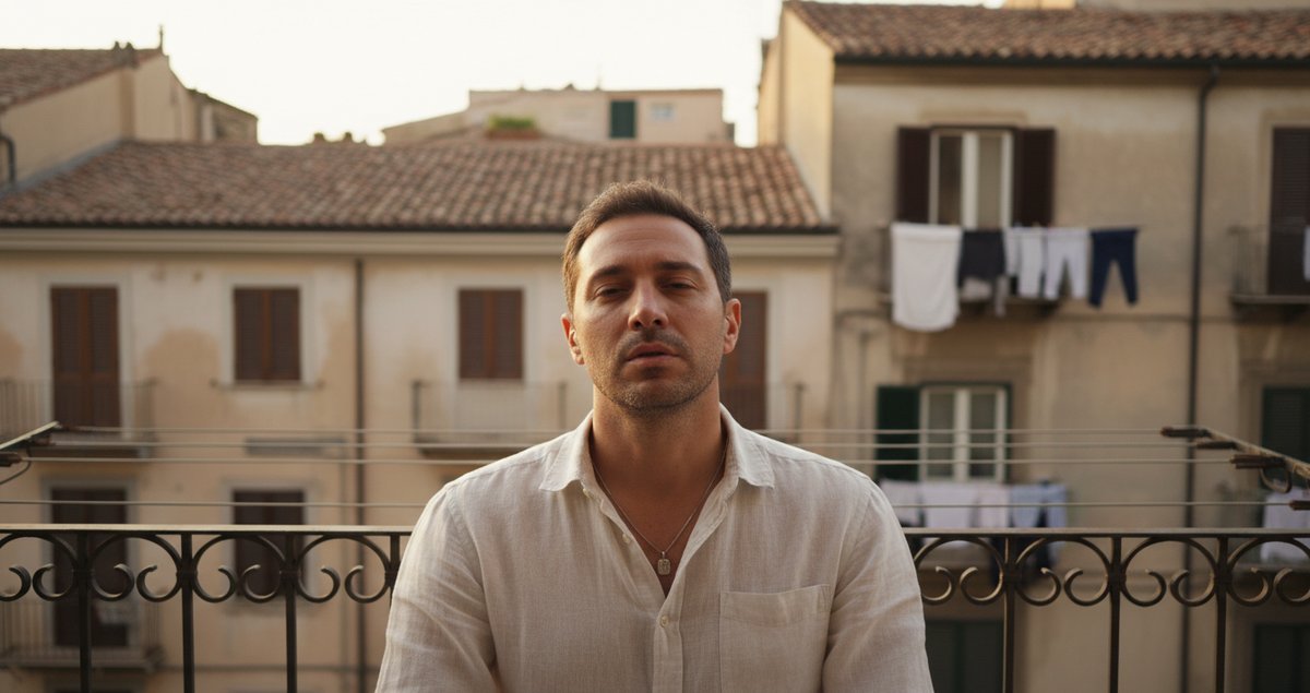 ho-smesso-di-vivere-nella-trappola-mentale-della-colpa