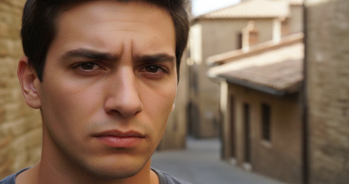 perche-il-multitasking-ti-prosciuga-energia-mentale