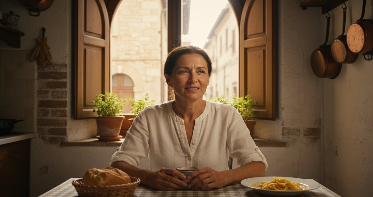 piccolo-cambiamento-mentale-giornate-piu-gestibili