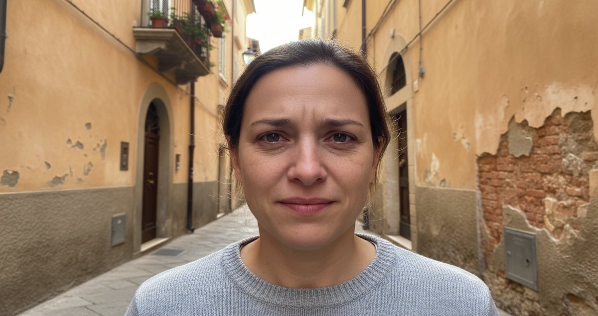 lasciare-andare-bisogno-controllo-cosa-cambia