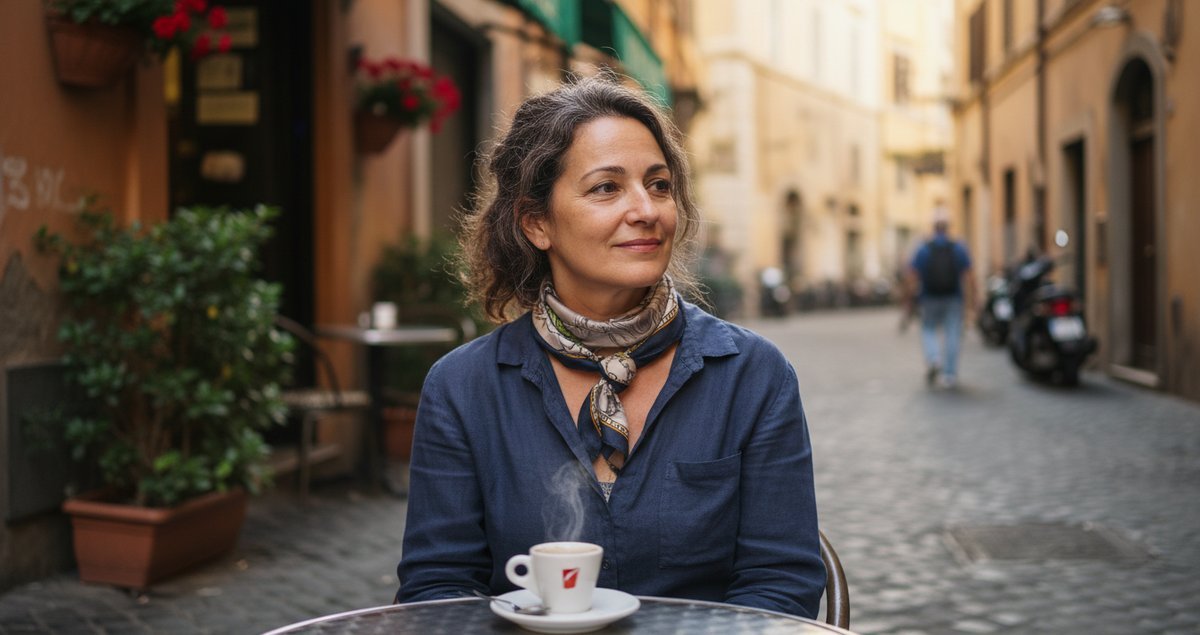 abitudini-delle-persone-serene-che-funzionano