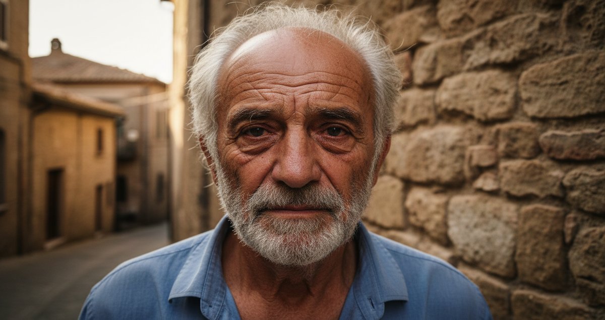 anziano-da-fuoco-ai-rifiuti-cosa-e-successo