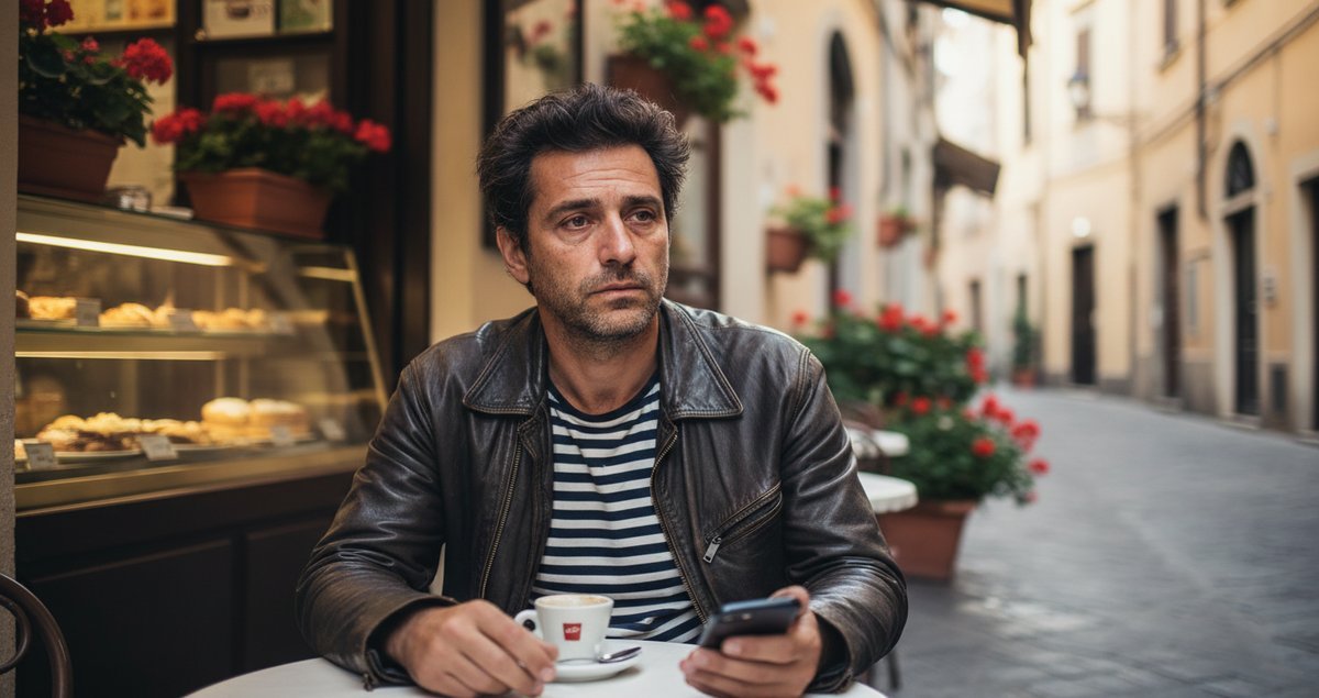 segnale-vivi-in-autopilot-riconoscere