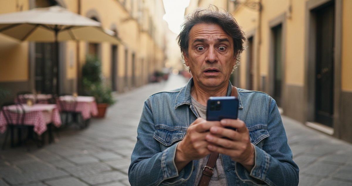 errore-percettivo-urgenza-ruba-tempo