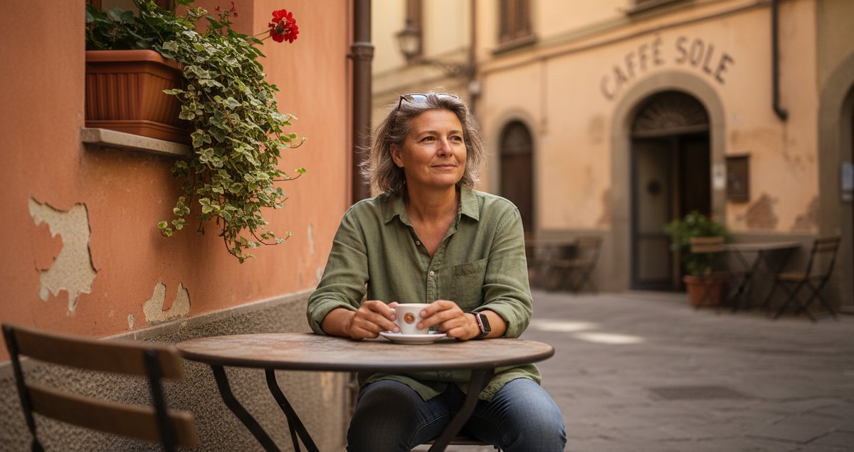 prevedibilita-perche-mente-ha-bisogno-di-prevedibilita-per-rilassarsi