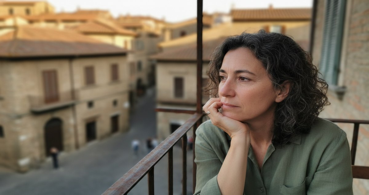 cosa-succede-quando-smetti-di-riempire-ogni-spazio-vuoto