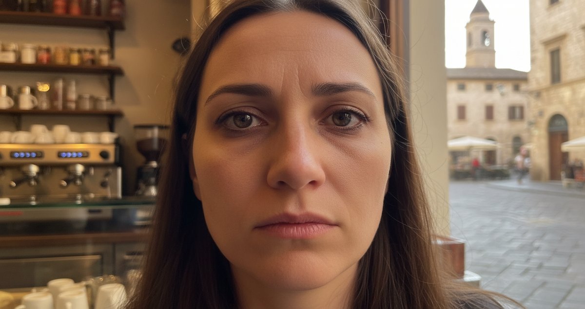 continuavo-a-fare-di-piu-e-mi-sentivo-peggio