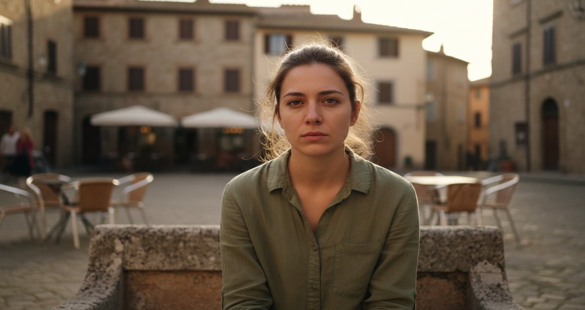 ascoltare-il-corpo-vince-sul-resisti-e-vai-avanti