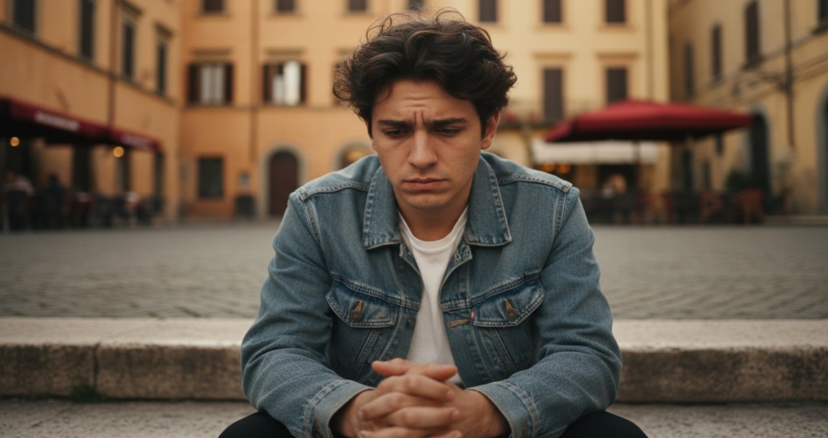 il-segnale-non-mancanza-motivazione-ma-assenza-recupero