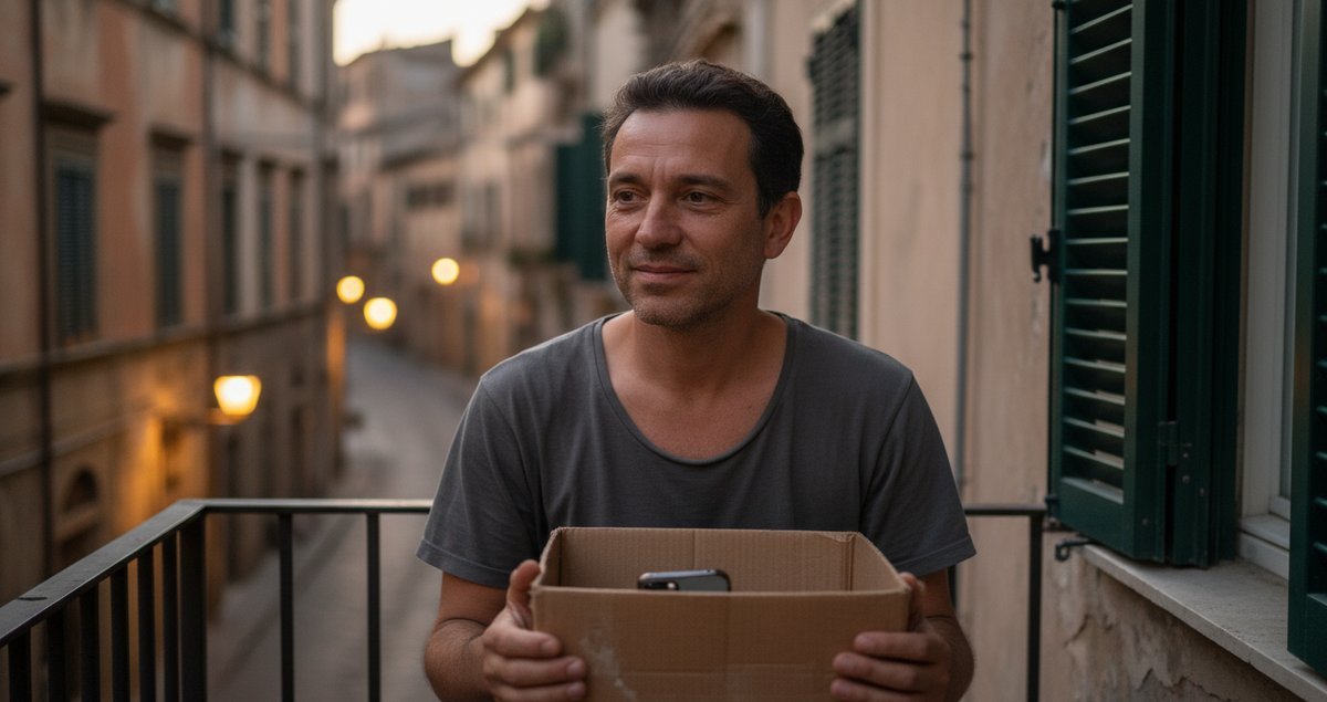 quello-che-fanno-davvero-le-persone-che-si-disconnettono-la-sera