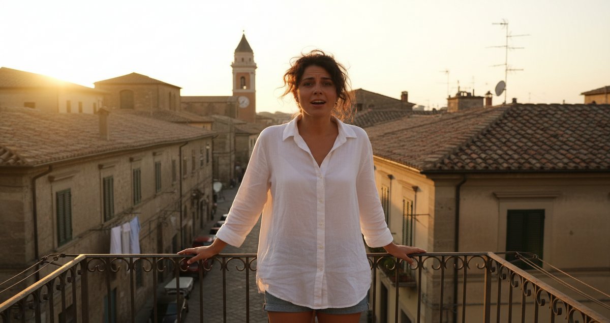 una-mattina-sottovalutata-puo-cambiare-il-tuo-umore-in-10-minuti