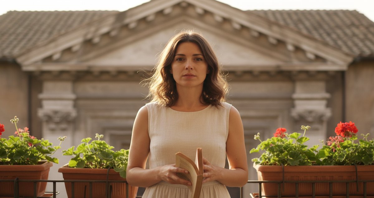 piccoli-rituali-grande-lucidita-mentale