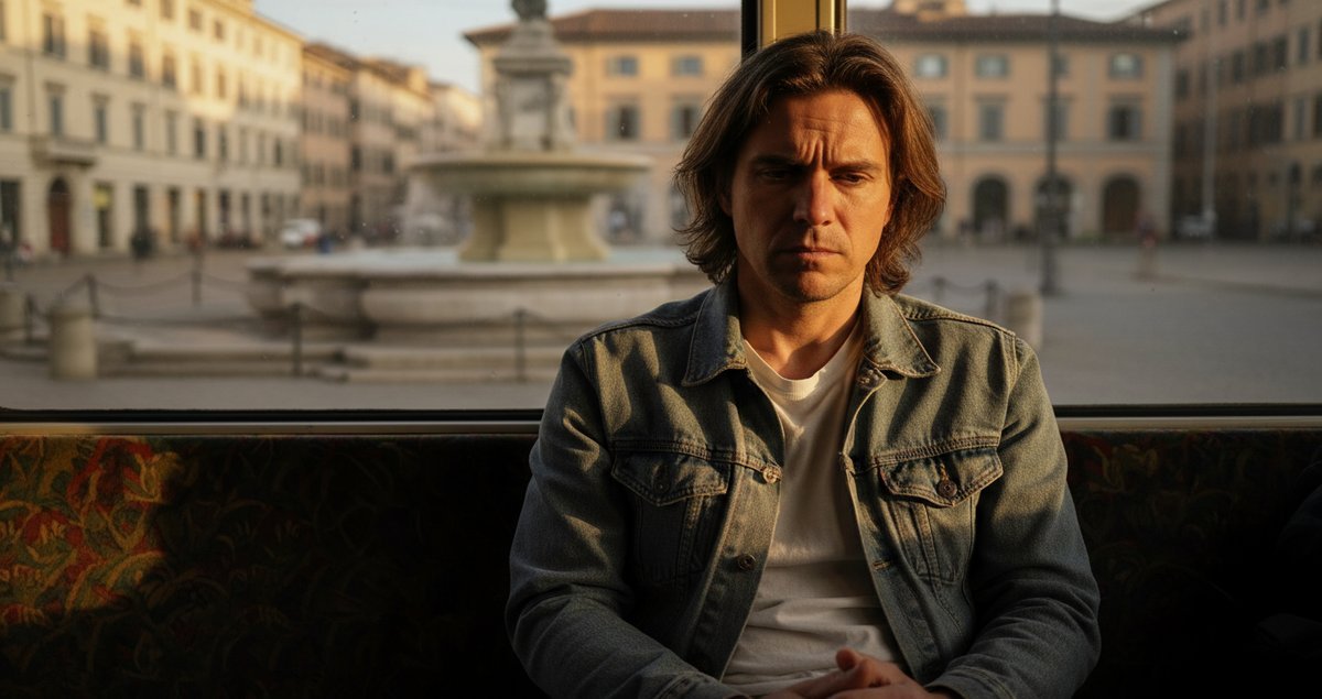 perche-il-cervello-si-stanca-anche-quando-non-fai-nulla