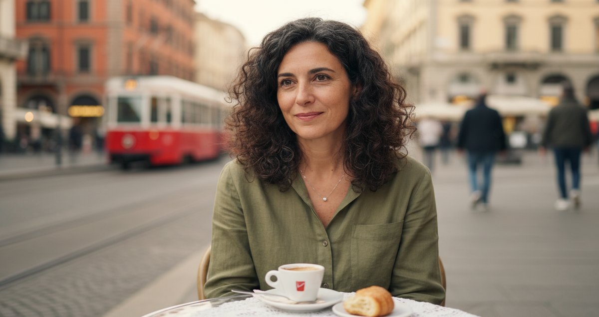 perche-la-mente-ama-le-routine-piu-di-quanto-immagini