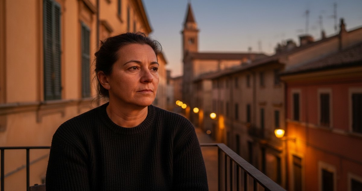 un-piccolo-gesto-serale-migliora-il-giorno-dopo