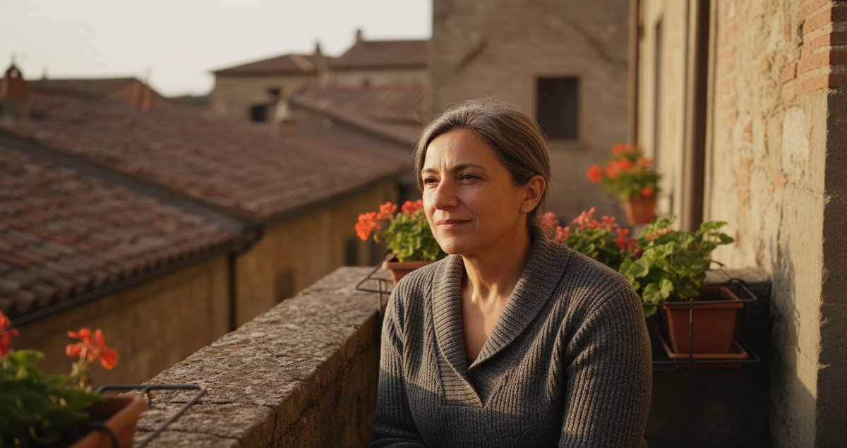 perche-il-cervello-ama-le-pause-piu-di-quanto-pensi