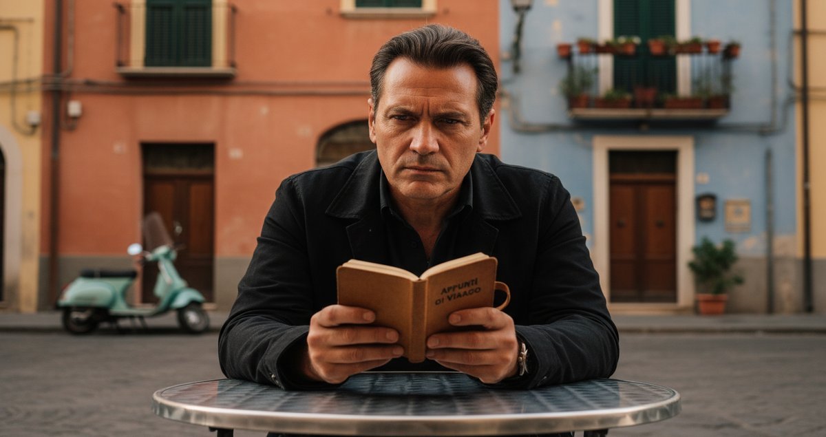 rallentare-imparare-usare-tempo-meglio